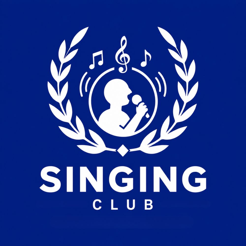 Singing Club